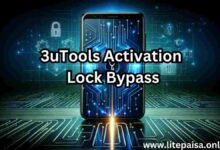 3uTools Activation Lock Bypass: Everything You Need to Know