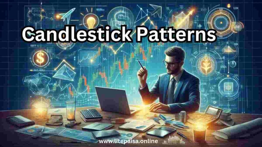 How to Use Candlestick Patterns for Market Analysis