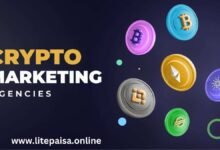 Best Crypto Marketing Agency: Blockchain, NFT, & Web3 Marketing