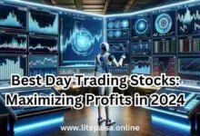 Best Day Trading Stocks: Maximizing Profits in 2024