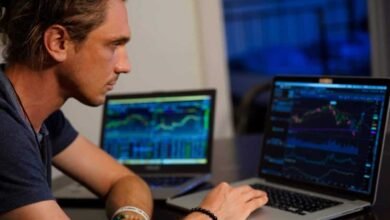 How to Start Trading: A Step By Step Guide for Beginners