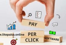 Pay Per Click Software: A Boosting Your Online Campaigns