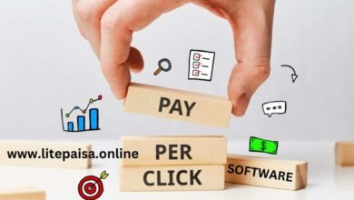 Pay Per Click Software: A Boosting Your Online Campaigns