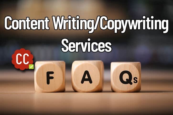 What Clients Look for in a Fiverr Content Writer