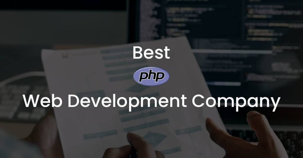 How to Evaluate the Success of Your PHP Web Development Company