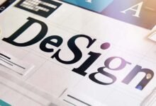 Basic Graphic Design Principles: With examples for beginners