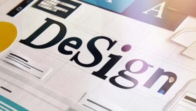 Basic Graphic Design Principles: With examples for beginners