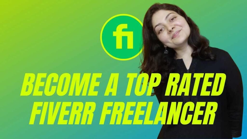 What Clients Look for in a Fiverr Content Writer